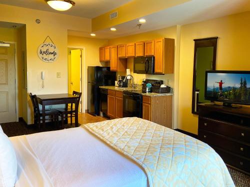 The Resort at Governor's Crossing - image 11