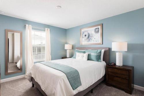 9079DD- The Retreat at ChampionsGate - image 2