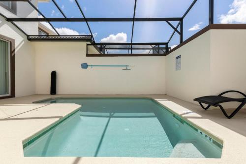 9079DD- The Retreat at ChampionsGate - image 9