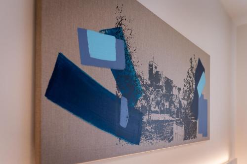 Hotel & Gasthaus Nagel - image 2