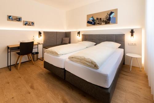 Hotel & Gasthaus Nagel GmbH in Südlohn, Deutschland