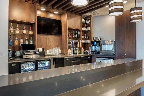 Hyatt Place Indianapolis Carmel - image 2