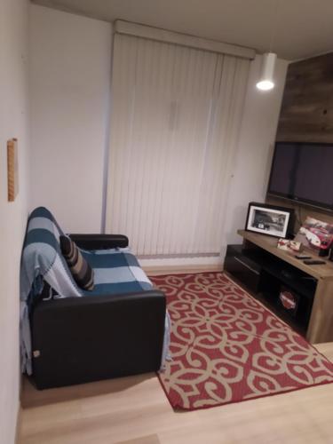 Apartamento 3 quartos Curitiba/Sao Jose dos Pinhai