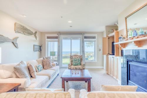 luxury hotels in Newport