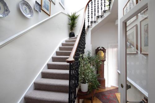 Sheens House, Edinburgh (fotografie 3)