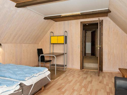 Holiday home Rømø XLV - image 3