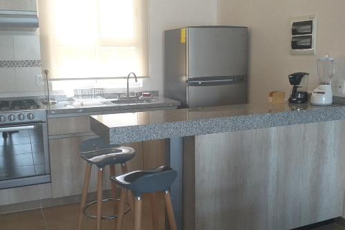 DEPARTAMENTO FAMILIAR