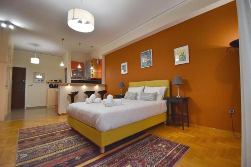 Check Point - Down Town