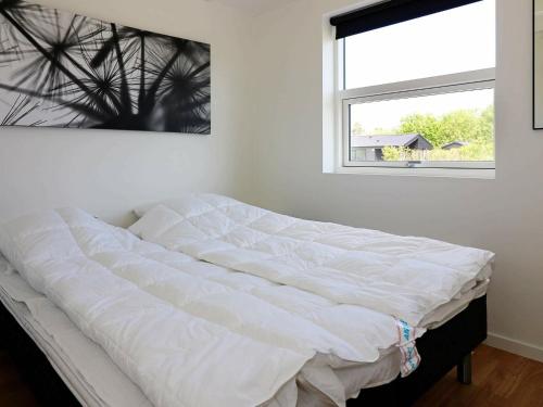 Holiday home Hadsund LVIII - image 8