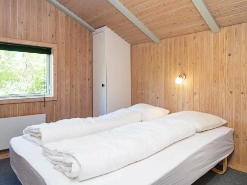 Holiday home Oksbøl XXXIV - image 6