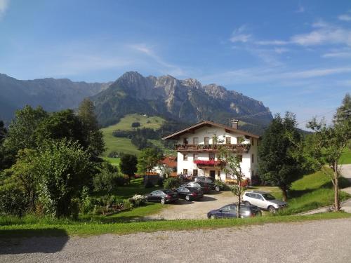 Auerhof