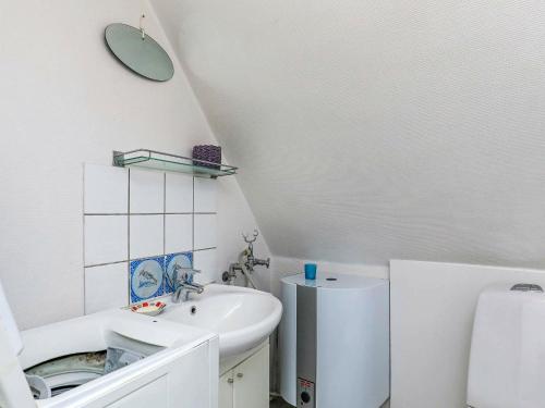 Holiday Home Nørregade - image 25