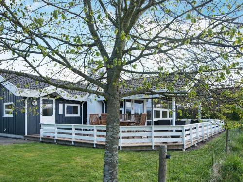 Holiday home Børkop XV - image 2