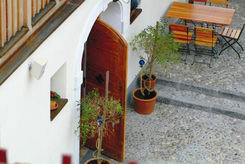 Alte Post - image 3