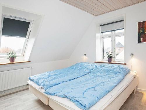 Apartment Sæby - image 6