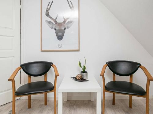 Apartment Sæby - image 8
