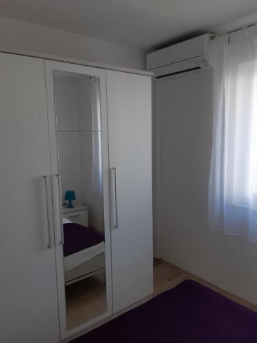 Apartments with a parking space Dubrovnik - 4675
