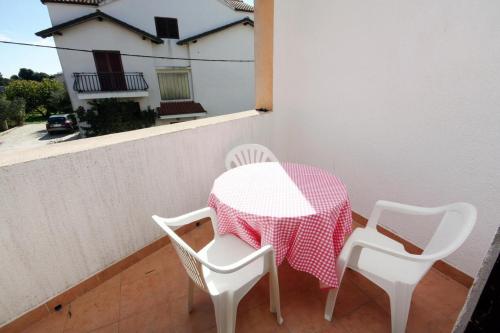 Apartment Bibinje 5769c Bibinje