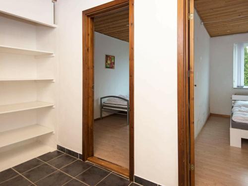 Holiday home Nordborg VIII