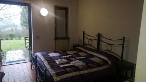Agriturismo Pomonte - image 4