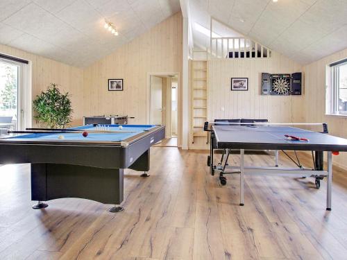 Holiday home Kappeln XII - image 6