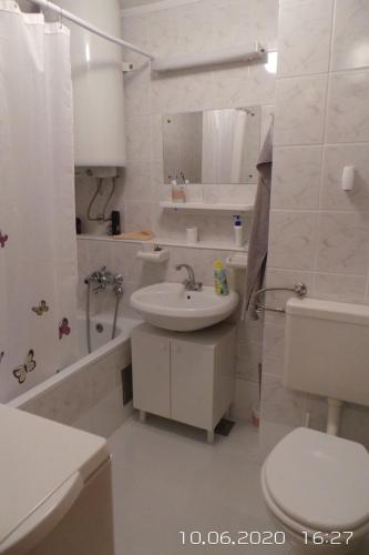 Walk Apartment - main image