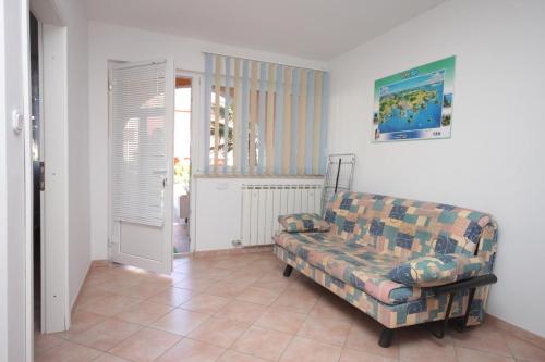 Apartments and rooms with WiFi Vrsar Porec - 3007 - image 3