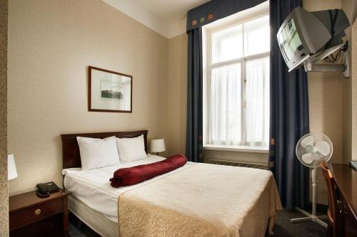 Hestia Hotel Barons Old Town, Tallinn (photo 8)