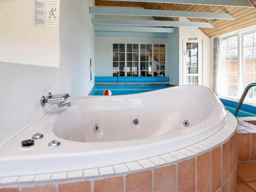 Holiday home Harboøre XXIII - image 3