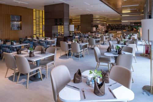 Haikou Bay Hengda Yige Holiday Condo Hotel – Haikou, SD