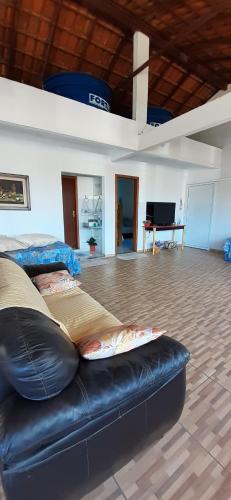 Casa temporada Cocal/Praia de Itaparica-Vila Velha in 韋利亞鎮