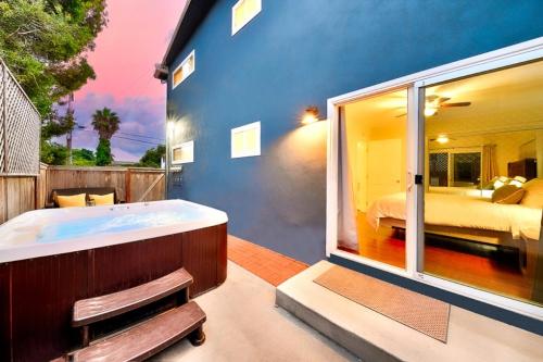 CB-210B - Acacia Seabreeze Condo II - image 2