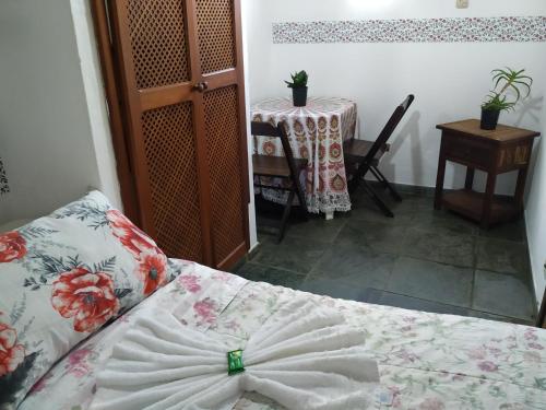 Suite with Balcony image 4