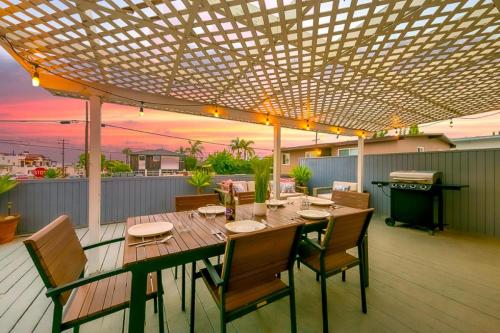 CB-210C - Acacia SeaBreeze Condo Compound - image 8