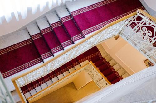 Hotel Dorottya - image 12