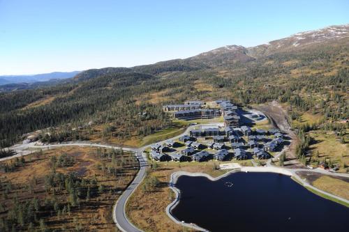 Norefjell Ski & Spa - image 13