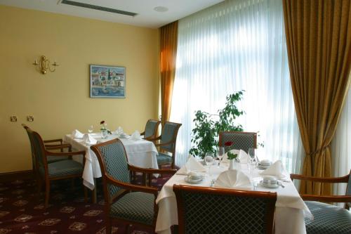Hotel AS - image 4