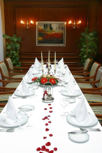 Hotel AS - main image