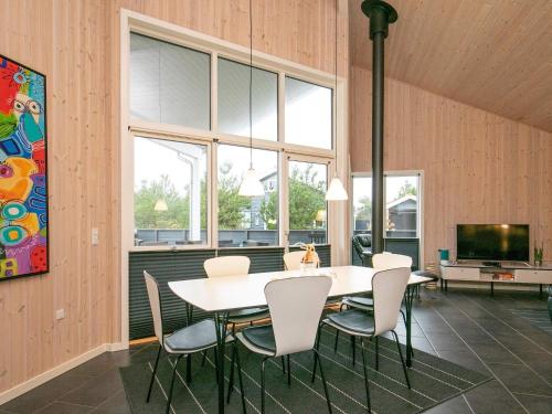 Holiday home Ulfborg XXXI - image 5