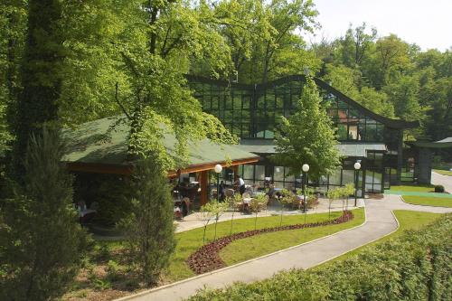 Hotel AS - image 12