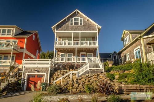 La Pacifica-Olivia Beach - image 6
