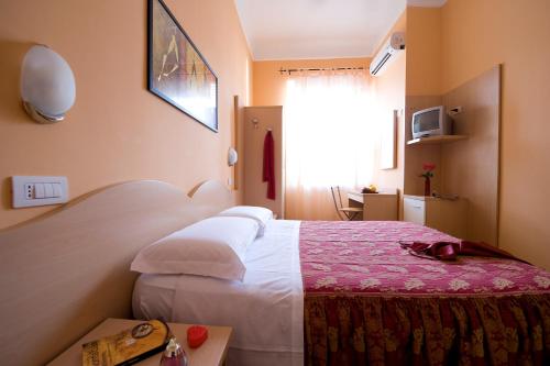 Hotel Sabatino Milan - image 3