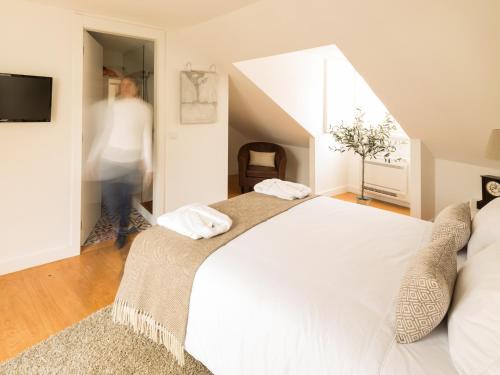 Dear Lisbon - Charming House - image 8