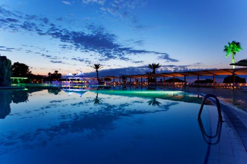 Club Marco Polo - Premium All Inclusive