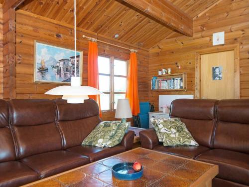 Holiday home Odder XI - image 3