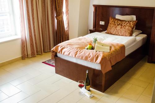 Hotel Dorottya - image 9