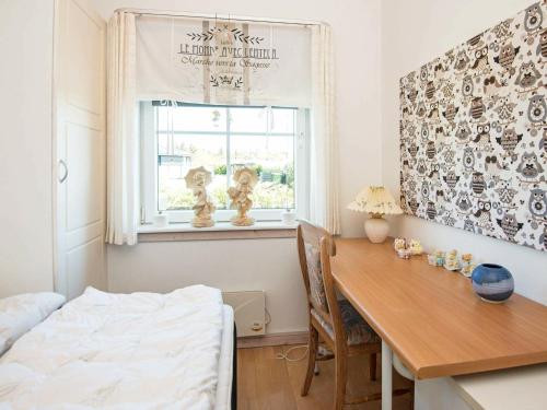 Holiday home Hemmet XL - image 3