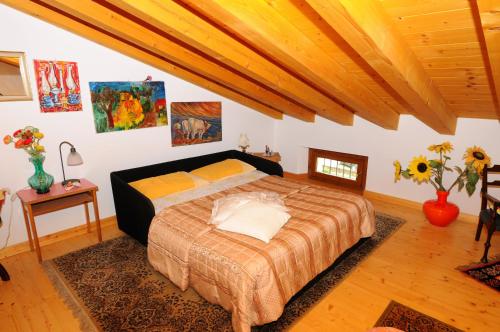 Agriturismo alle Torricelle, Verona (foto 6)