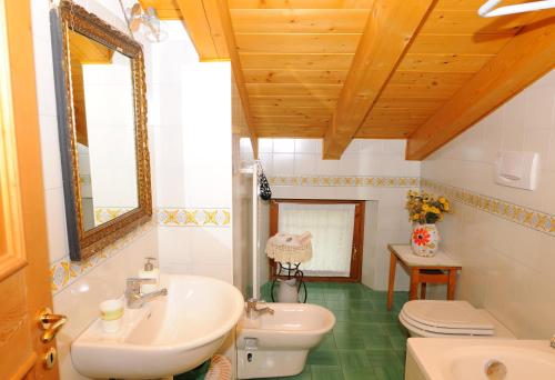 Agriturismo alle Torricelle, Verona (foto 7)