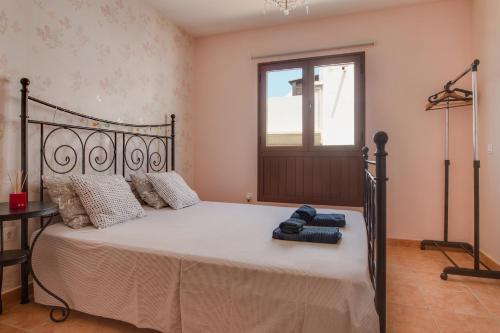 Apartamento Abuelo Miguel - image 2